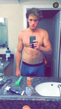 logan paul nudes leaked|Wow! Logan Paul’s Hard Dick in Leaked Nude Pics! [HD]